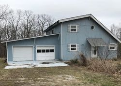 Foreclosure in  HIGHWAY PP Dixon, MO 65459