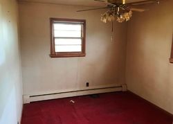 Foreclosure in  S HIGHWAY 68 Saint James, MO 65559
