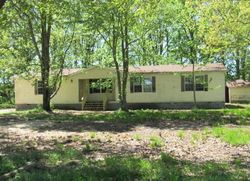 Foreclosure in  N FARM ROAD 193 Fair Grove, MO 65648