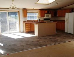 Foreclosure in  BRINCEY RD Dittmer, MO 63023