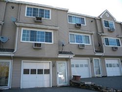 Foreclosure Listing in HARWINTON AVE APT 26 TORRINGTON, CT 06790