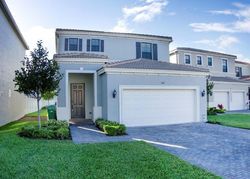  Ne 191st St, Miami FL