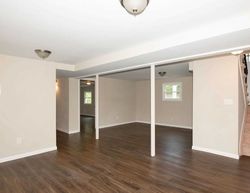 Foreclosure in  S 35TH ST Wyandanch, NY 11798