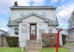 Foreclosure in  105TH AVE Saint Albans, NY 11412