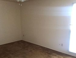 Foreclosure in  FORESTLAC DR Saint Louis, MO 63141