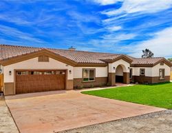 Foreclosure Listing in GRANITE AVE RIVERSIDE, CA 92508