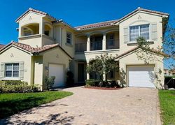  Cresta Cir, West Palm Beach FL