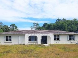 Foreclosure in  E EPSON DR Loxahatchee, FL 33470