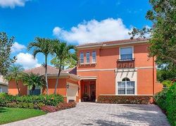  Ironhorse Blvd, West Palm Beach FL