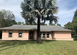  75th Ln N, West Palm Beach FL