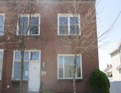 Foreclosure Listing in AFTON ST PHILADELPHIA, PA 19111