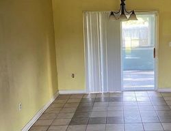 Foreclosure in  DROMEDARY DR Kissimmee, FL 34759