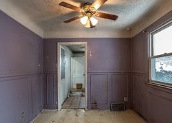 Foreclosure Listing in NETHERWOOD ST SOUTHGATE, MI 48195