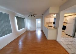 Foreclosure Listing in 101ST AVE N PINELLAS PARK, FL 33782