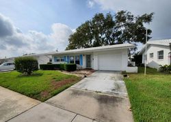 Foreclosure Listing in 101ST AVE N PINELLAS PARK, FL 33782