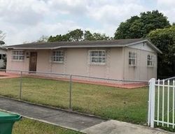  Sw 119th Pl, Miami FL