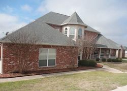 Foreclosure Listing in SEASONS W SHERMAN, TX 75092