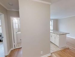 Foreclosure Listing in PALMER RD APT 2C BRONXVILLE, NY 10708