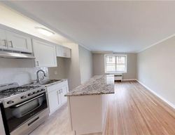 Foreclosure in  PALMER RD C Bronxville, NY 10708