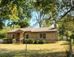 Foreclosure Listing in PINE ST PINEVILLE, LA 71360