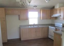 Foreclosure Listing in VISALIA AVE LUCERNE VALLEY, CA 92356