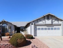 Foreclosure in  SKIPJACK DR Henderson, NV 89015