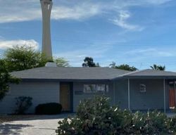  S 6th St, Las Vegas NV