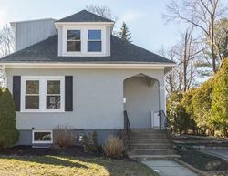  Lansing Ave, Warwick RI