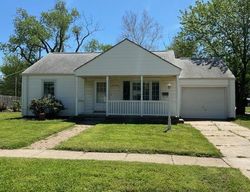 E Aloma St, Wichita KS