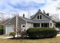 Foreclosure Listing in 5TH ST EAST NORTHPORT, NY 11731