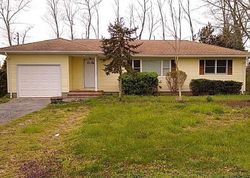 Foreclosure in  VILLAGE LN Mattituck, NY 11952