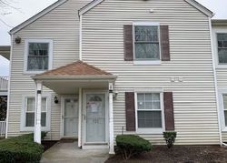 Foreclosure Listing in ARTIST LAKE DR # 425-U MIDDLE ISLAND, NY 11953