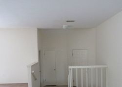 Foreclosure Listing in GIBBS RD UNIT 18 CORAM, NY 11727
