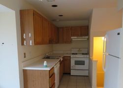  Gibbs Rd Unit 18, Coram NY