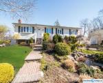 Foreclosure in  STARR ST Port Jefferson Station, NY 11776