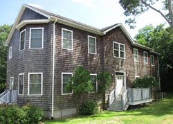 Foreclosure Listing in SANDY HOLLOW RD SOUTHAMPTON, NY 11968