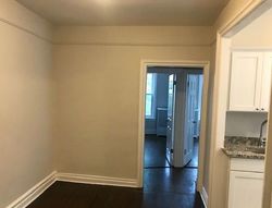 Foreclosure in  COMMONWEALTH AVE Bronx, NY 10473