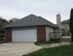  Victoria Park Dr W, Detroit MI