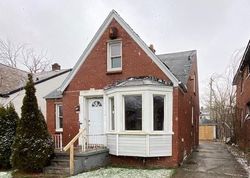  Tyler St, Detroit MI