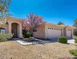 Foreclosure in  PINON OAK DR Prescott, AZ 86305