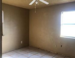 Foreclosure Listing in PEACH ST SNYDER, TX 79549