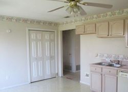 Foreclosure Listing in ENLOW CIR COMMERCE, TX 75428