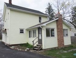  Brighton Henrietta , Rochester NY