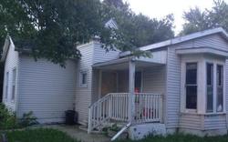  N Center St, Joliet IL