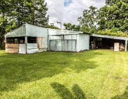 Foreclosure Listing in NOAH DAIGLE RD CHURCH POINT, LA 70525