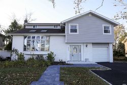 Foreclosure in  HELEN CT Merrick, NY 11566