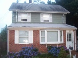Foreclosure in  SOUTH ST Port Washington, NY 11050