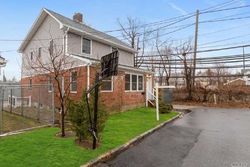 Foreclosure in  SOUTH ST Port Washington, NY 11050