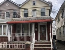 Foreclosure in  E 42ND ST Brooklyn, NY 11203