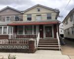 Foreclosure in  E 42ND ST Brooklyn, NY 11203